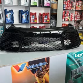 camry 15-17 oblisowka se