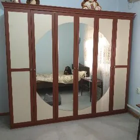 şfoner mebel шфонер мебел