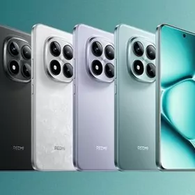 15Pro Plus Kredit️