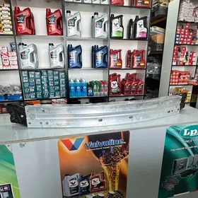 Camry onki sweller taze