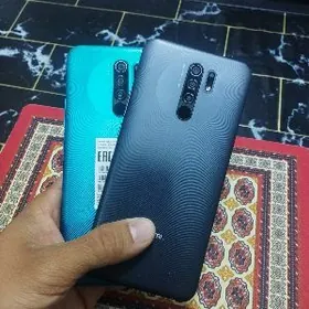Redmi 9