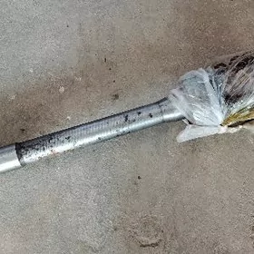 гранат granat haylander