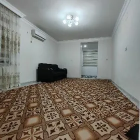 Satlyk jay 30mkr Arzan 