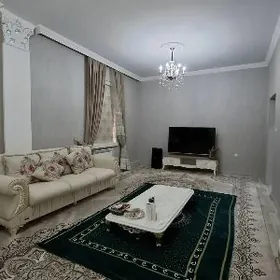 30mkr vysok pot 2k 30мкр высок