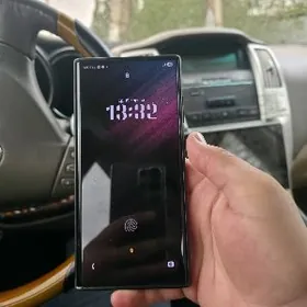 Samsung s22 ultra acylmadk