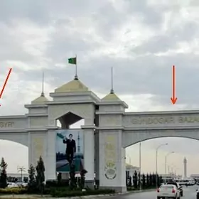 Jygyllyga Ishgar gerek