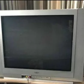 Telewizer uly телевизор