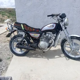 Fekon FK200-14G 2023