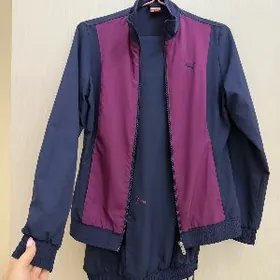 Sportiwka PUMA/спортивка