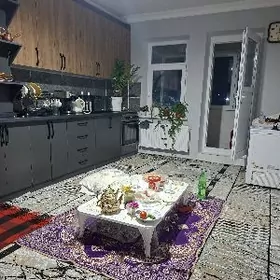 Buzmeyin gres jemagat 