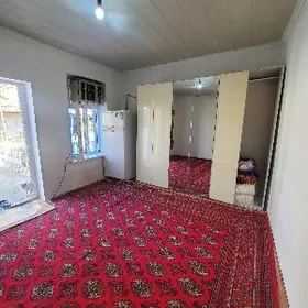 Arenda Jay Eyesinden