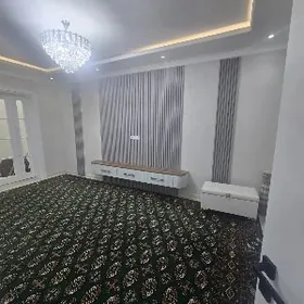 2 kom Mir7/2 Amatly jay