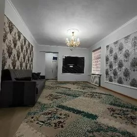 Satlyk 2mkr 2etaž Arzan