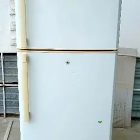 Holodilnik Samsung холодильник