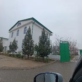 Taze zaman 1 uly balkon