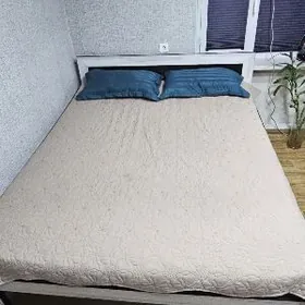 Мебель 3 тройка