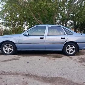 Opel Vectra 1991