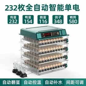 inkubator/инкубатор