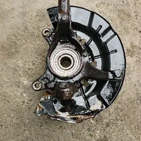 S kulak paşitnk kemry siyena