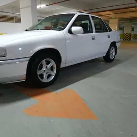 Opel Vectra 1991