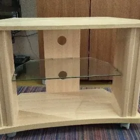 Podstawka Подставка и Телевизо