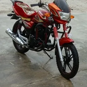 Fekon FK200-14G 2026