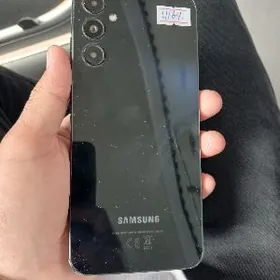 samsung a05s arassa 4/64