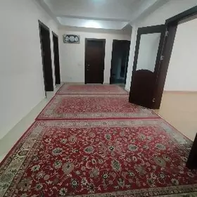 arenda jaýlar 3 Kom Pol elitka