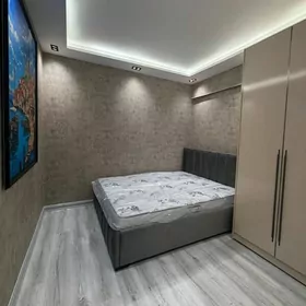 ️ПРОДАЕТСЯ️11 МКР