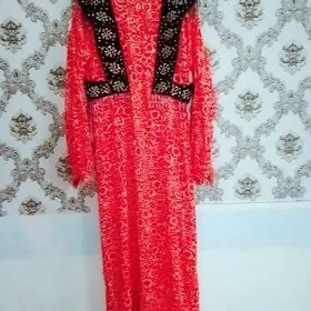 şifon dwoyka köynekler