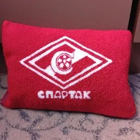 подголовники