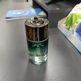 Освежитель