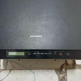 samsung printer