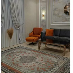 ГАУДАН В 5 КОМ / GAWUDAN 5 KOM