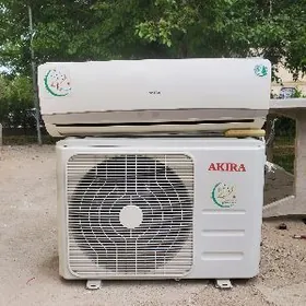 Akira Сплит 40кв