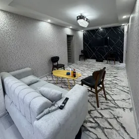 11 MKR  1 ETAJ 2 KOMNAT