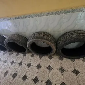 BMW Mercedese bolyan 20lik