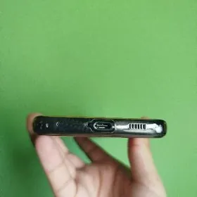 samsung S21 ultra 5g