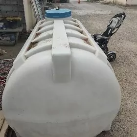 suw bacok plasmas 200l