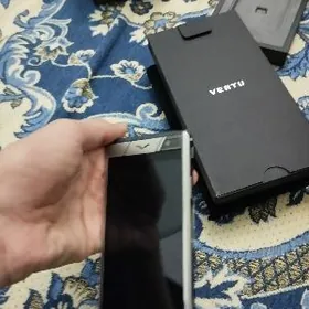 VERTU ASTER