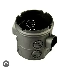 Elektrik kasa montaž işi