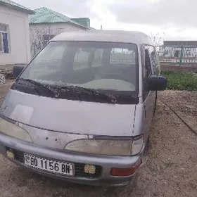 Toyota Town Ace 1993