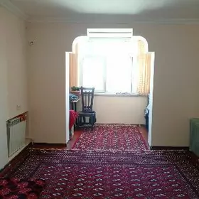 10 mkr arzan satlyk jay