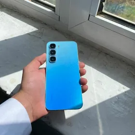 infinix hot 60 pro