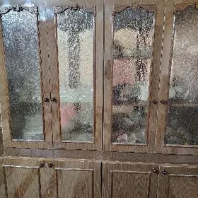 mebel stenka стенка