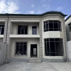 coganly kotez sag tarap