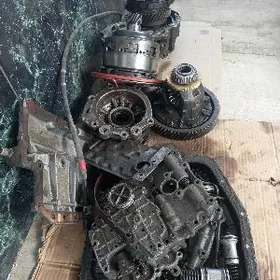 2.2 karopga komplekt