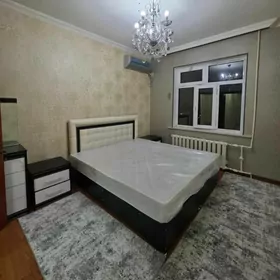 10 MKR  2 KOMNAT GOWDANKA