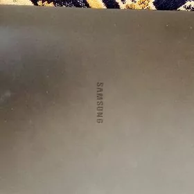 Планшет,телефон,