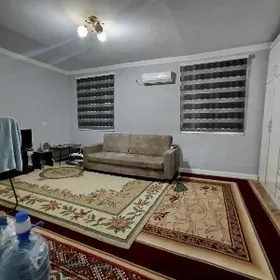 Хитровка / Hitrovka. 2 kom